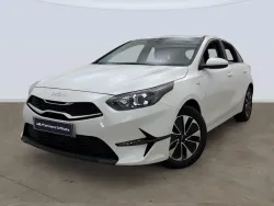 KIA Ceed 1.0 T-GDI Drive 100