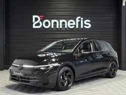 VOLKSWAGEN GOLF VIII 2.0 TDI 150Ch DSG7 Style, CARPLAY | CAMERA | ACC, TVA, 20 900Km, GARANTIE 03/2027..