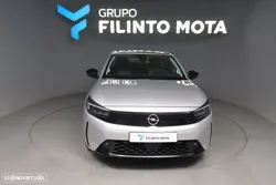 Opel Corsa 1.2 Elegance