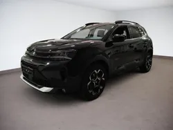 CITROEN C5 AIRCROSS 1.5 BlueHDi 130 EAT8 Max / MALUS INCLUS