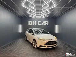 Ford Focus ST 2.0 250CV