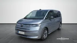 VOLKSWAGEN Multivan 1.4 TSI PHEV Batalla Corta Life DSG 160kW
