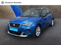 Seat Arona 1.0 TSI 95ch Xperience