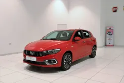 FIAT Tipo SW 1.0 Life