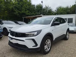 Opel grandland 1.5 D BVA8 130 CV