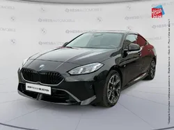 Bmw Série 2 Gran Coupé 220d 163ch M Sport DKG7