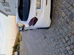 Peugeot 208 Blue hdi