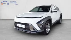 HYUNDAI Kona 1.0 TGDI DT Maxx 4x2