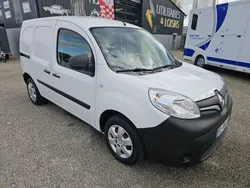 Renault KANGOO II EXPRESS 1.5 BLUE DCI 95CH GRAND CONFORT