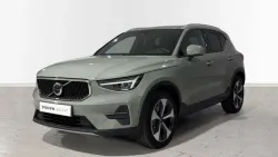 VOLVO XC40 B3 Core Aut.