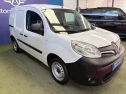 RENAULT Kangoo Fg. 1.5dCi Profesional 55kW