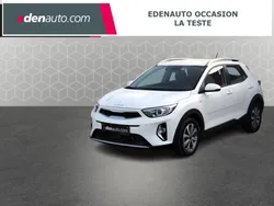 Kia Stonic 1.0 T-GDi 100 ch DCT7 Active