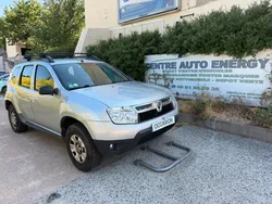 PAYEZ EN 3,4 OU 10 FOIS * DACIA DUSTER I (H79) 1.5 DCi 110 CV LAUREATE 4X2 * GARANTIE 6 MOIS