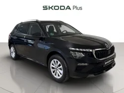 SKODA Kamiq 1.0 TSI Selection DSG 85kW