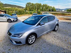 Seat Leon 1.0 EcoTSI Style S/S Nacional