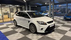 Ford focus rs mk2