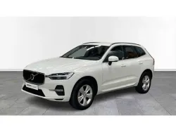 VOLVO XC60 B4 Core AWD Aut.