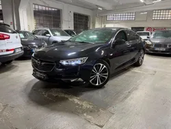 Opel Insignia 1.5 Turbo 165CV 2018 145000KM 10990