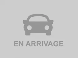 Volkswagen Touran II 1.6 TDI 105 BlueT Confortline