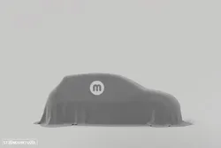 Opel Astra 1.2 T Design & Tech S/S