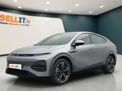 Xpeng G6 485 AWD PERFORMANCE CUIR NAPPA ETENDU