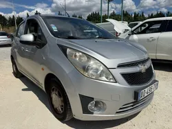 Chevrolet Spark 1.0i 68CV climatisé / garantie