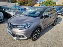 Renault CAPTUR PHASE 2 1.2 TCE 120 CV INTENS