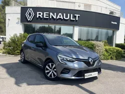 RENAULT CLIO 1.0 Tce - 90 Evolution