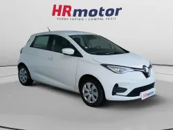 RENAULT Zoe Intens 50 R135 Flexi 100kW
