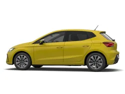 SEAT Ibiza 1.0 TSI S&S Style XM 95