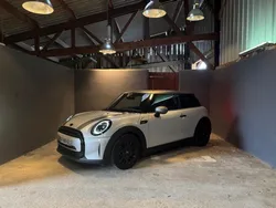MINI Cooper 136 ch BVA7 2022