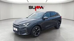 Cupra Terramar 1.5 eTSI Hybrid 150 ch DSG7 V