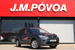 Seat Arona 1.6 TDI Style S/S