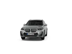 BMW X1 sDrive 20iA