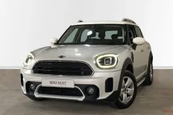 MINI Mini Countryman COUNTRYMAN COOPER AUT.