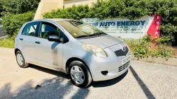 Payez en 3, 4 ou 10 fois * toyota yaris 1.0 vvt-i 69 ch active 5 portes * garantie 12 mois