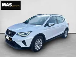 SEAT Arona 1.0 TSI S&S Style XM 110