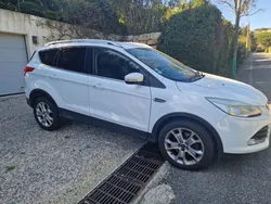 FORD KUGA TITANIUM 2.0 TDCI 140 ch 2e main 116000km 9900e