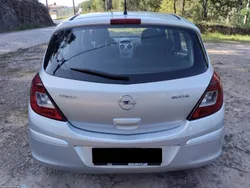 Opel Corsa D 1.3 CDTI 95cv - 5 Lugares - A/C - NACIONAL "OPORTUNIDAD"