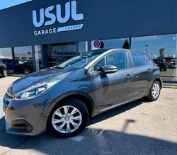 Peugeot 208 1.6 BLUEHDI 75CH BVM5 ACTIVE