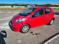 C1 Citroën