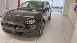 Fiat 600