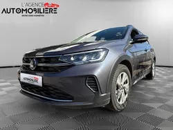 VOLKSWAGEN Taigo 1.0 TSI 95 LIFE PLUS (4)
