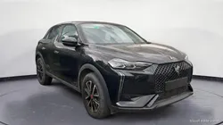 DS DS 3 1.2i 100 Performance Line PHASE 2
