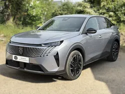 Peugeot 3008 Allure HYBRID 145ch - Pack Panoramic et 360°