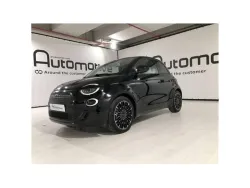 FIAT 500 e 87Kw Icon