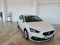 SEAT Leon 2.0TDI S&S Style 115