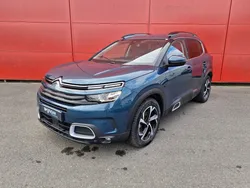 CITROEN C5 Aircross PureTech 130 S&S BVM6 Feel