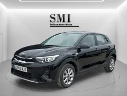 Kia Stonic 1.2 DPi Drive