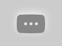 Fiat Tipo Station Wagon 1.3 M-Jet Street